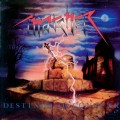 Buy Thatcher - Destined To Conquer (EP) (Vinyl) Mp3 Download
