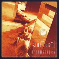 Purchase The Gallery - Dreamscapes