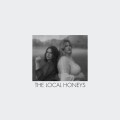 Buy The Local Honeys - The Local Honeys Mp3 Download