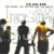 Buy The Jazz June - The Boom, The Motion And The Music Mp3 Download