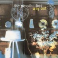 Buy The Possibilities - Way Out Mp3 Download