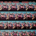 Buy The Rolling Stones - Rewind (1971-1984) (Vinyl) Mp3 Download