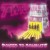 Buy Twrp - Poised To Dominate Mp3 Download