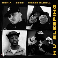 Purchase VA - R U Sleeping (EP)