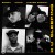 Buy VA - R U Sleeping (EP) Mp3 Download