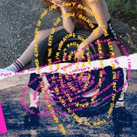 Purchase Wishy - Donut (CDS)