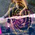 Buy Wishy - Donut (CDS) Mp3 Download
