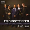 Buy Eric Scott Reed - Out Late Mp3 Download