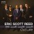 Buy Eric Scott Reed - Out Late Mp3 Download