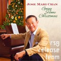 Buy Jose Mari Chan - Going Home To Christmas Mp3 Download