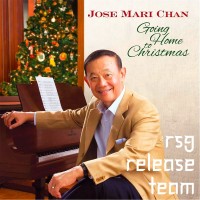 Purchase Jose Mari Chan - Going Home To Christmas