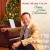 Buy Jose Mari Chan - Going Home To Christmas Mp3 Download