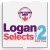 Buy Logan D - Logan Selects Volume 2 Part 2 Mp3 Download