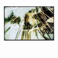 Buy Pelt - Empty Bell Ringing In The Sky Mp3 Download