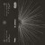 Buy Renewer - Fading (EP) Mp3 Download