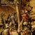 Buy Roxxcalibur - Nwobhm From The Vaults Mp3 Download