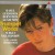 Buy Sergei Nakariakov - Trumpet Works Mp3 Download