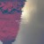 Buy Solar Fields - Origin # 04 Mp3 Download