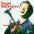 Buy Sergei Nakariakov - Vivaldi, Telemann & Marcello: Baroque Trumpet Concertos Mp3 Download