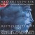 Buy Solaris - Marsbéli Krónikák - Martian Chronicles (Live 2014) Mp3 Download