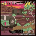 Buy Spider Kitten - Concise & Sinister Mp3 Download