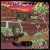 Buy Spider Kitten - Concise & Sinister Mp3 Download