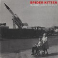 Buy Spider Kitten - Major Label Debut Mp3 Download