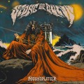 Buy Stone Of Duna - Moonsplitter Mp3 Download