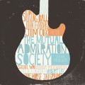 Buy Sterling Ball, John Ferraro & Jim Cox - The Mutual Admiration Society Mp3 Download
