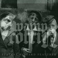 Purchase Swamp Coffin - Flatcap Bastard Features