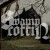 Buy Swamp Coffin - Noose Almighty Mp3 Download