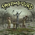 Buy Swamplord - Swamplord Mp3 Download