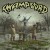 Buy Swamplord - Swamplord Mp3 Download