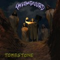 Buy Swamplord - Tombstone Mp3 Download