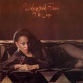 Buy The Jays - Unforgettable Times (Vinyl) Mp3 Download