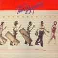 Buy Tim Bogert - Progressions (Vinyl) Mp3 Download