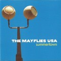 Buy The Mayflies USA - Summertown Mp3 Download