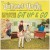 Buy The Untamed Youth - Git Up And Go Mp3 Download