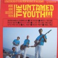 Buy The Untamed Youth - More Gone Gassers Mp3 Download