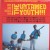Buy The Untamed Youth - More Gone Gassers Mp3 Download