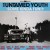 Buy The Untamed Youth - Some Kinda Fun!! Mp3 Download