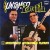 Buy The Untamed Youth - Sophisticated International Playboys Mp3 Download