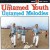 Buy The Untamed Youth - Untamed Melodies Mp3 Download