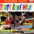Buy The Untamed Youth - Youth Runs Wild! Mp3 Download