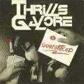 Buy Thrills Galore - Guaranteed Mp3 Download