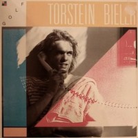Purchase Torstein Bieler - Golf (Vinyl)