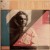 Buy Torstein Bieler - Golf (Vinyl) Mp3 Download
