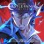 Buy Trevor Morris - Castlevania Nocturne Season 2 (Original Series Soundtrack) (With Trey Toy) Mp3 Download