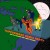 Buy Twrp - Sex Is A Machine (EP) Mp3 Download