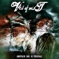 Buy Veil Of Mist - Another End Is Possible Mp3 Download
